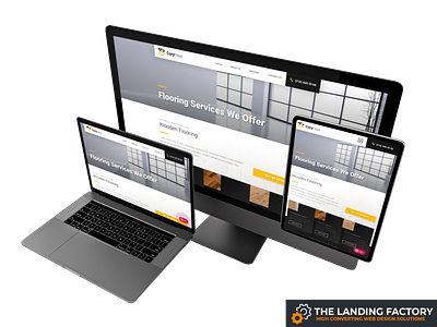 Services page template for flooring companies elementor floor flooring flooring companies flooring service flooring solutions floors gray landing page landing page concept landing page template page builder page layout responsive responsive design services services page template web design website
