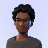 BAYO // The Dev Artist