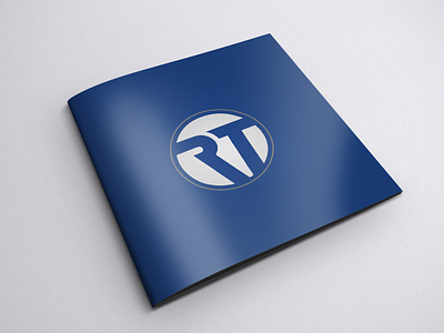 Brochure Design - Rady Trans