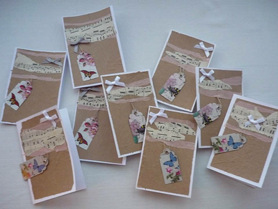 Bespoke handmade cards bespoke cards handmade special occasions