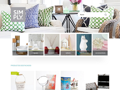 e-commerce design clean ecommerce ecommerce design ui website