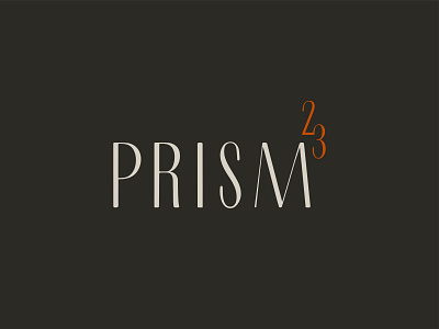 Prism23