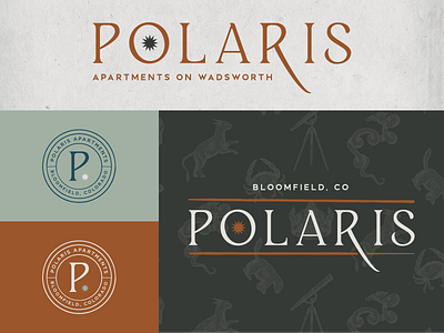 Polaris