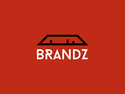 BRANDZ - Personal Logo