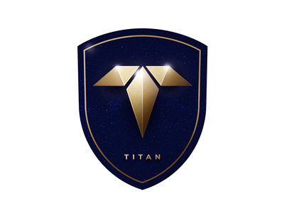 Team Titan branding design graphic design illustration vector