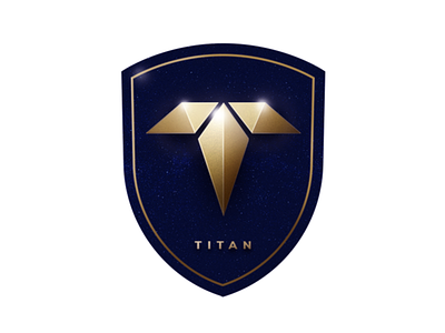 Team Titan