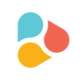 Frontify