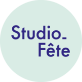 Marion Eijkenaar | Studio Fête