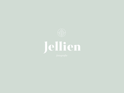 Logo Jellien