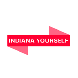Indiana Yourself