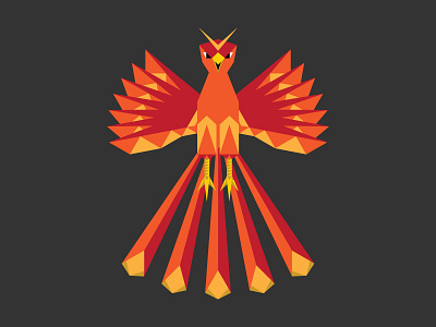 Geo Phoenix