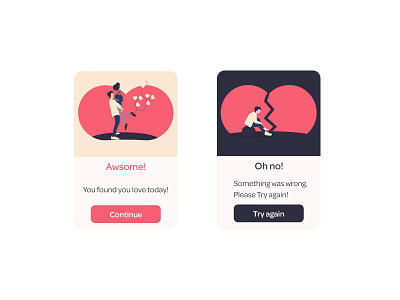 DailyUi011