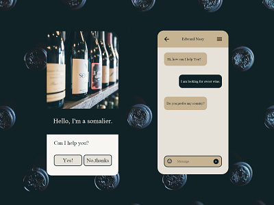 DailyUi013 dailyui dailyui 001 dailyuichallenge