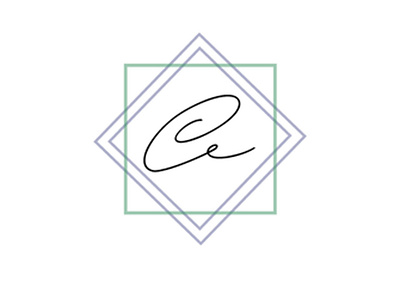 Cachet Events Logo