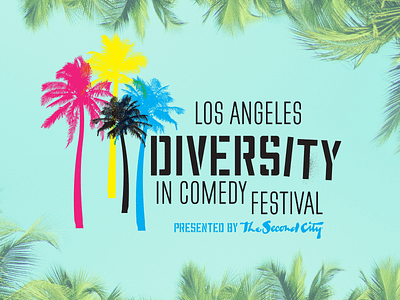 LADCF comedy diversity festival hollywood in comedy la los angeles second city