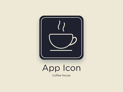 App Icon app daily005 design graphic design icon mobile ui ux vector