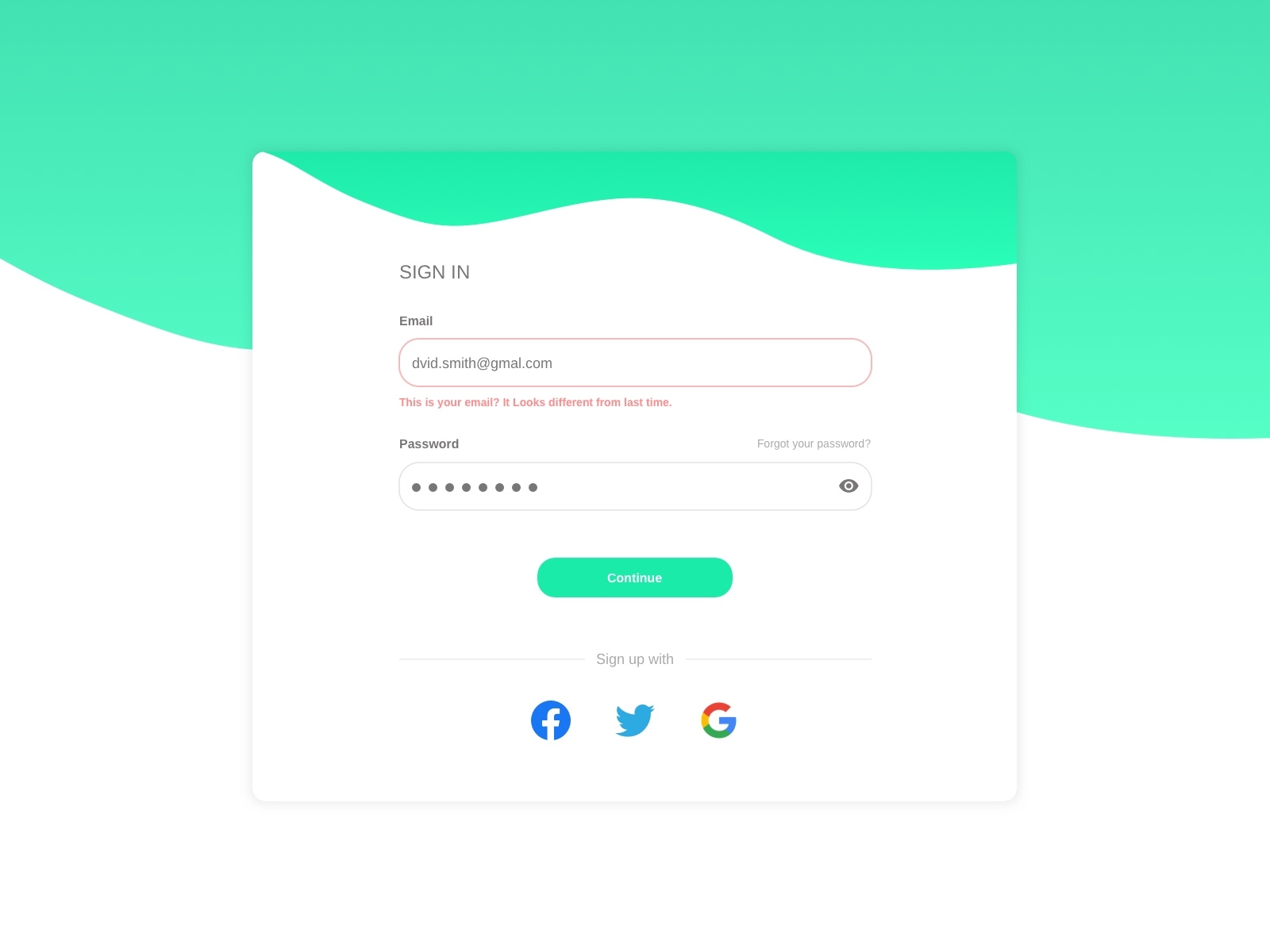 ux-writing-003-sign-in-error-message-by-diana-hern-ndez-on-dribbble