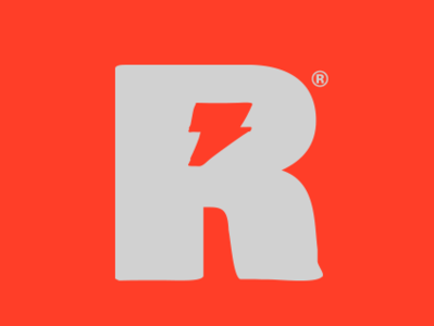 Rvlvr Icon Red