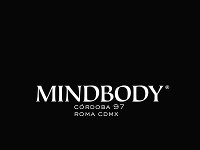 Mindbody Pilates Studio by Alejandro Torres on Dribbble