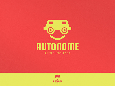 Autonome l Driveless Cars