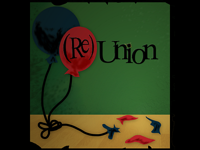 (Re)Union