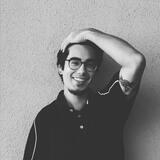 Noah Cimatu