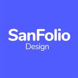 Sanfolio Design