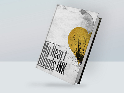 BookCover book bookcover cover graphic design