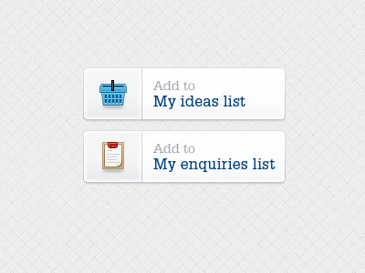 Calls to action for e-commerce site buttons call to action ideas list
