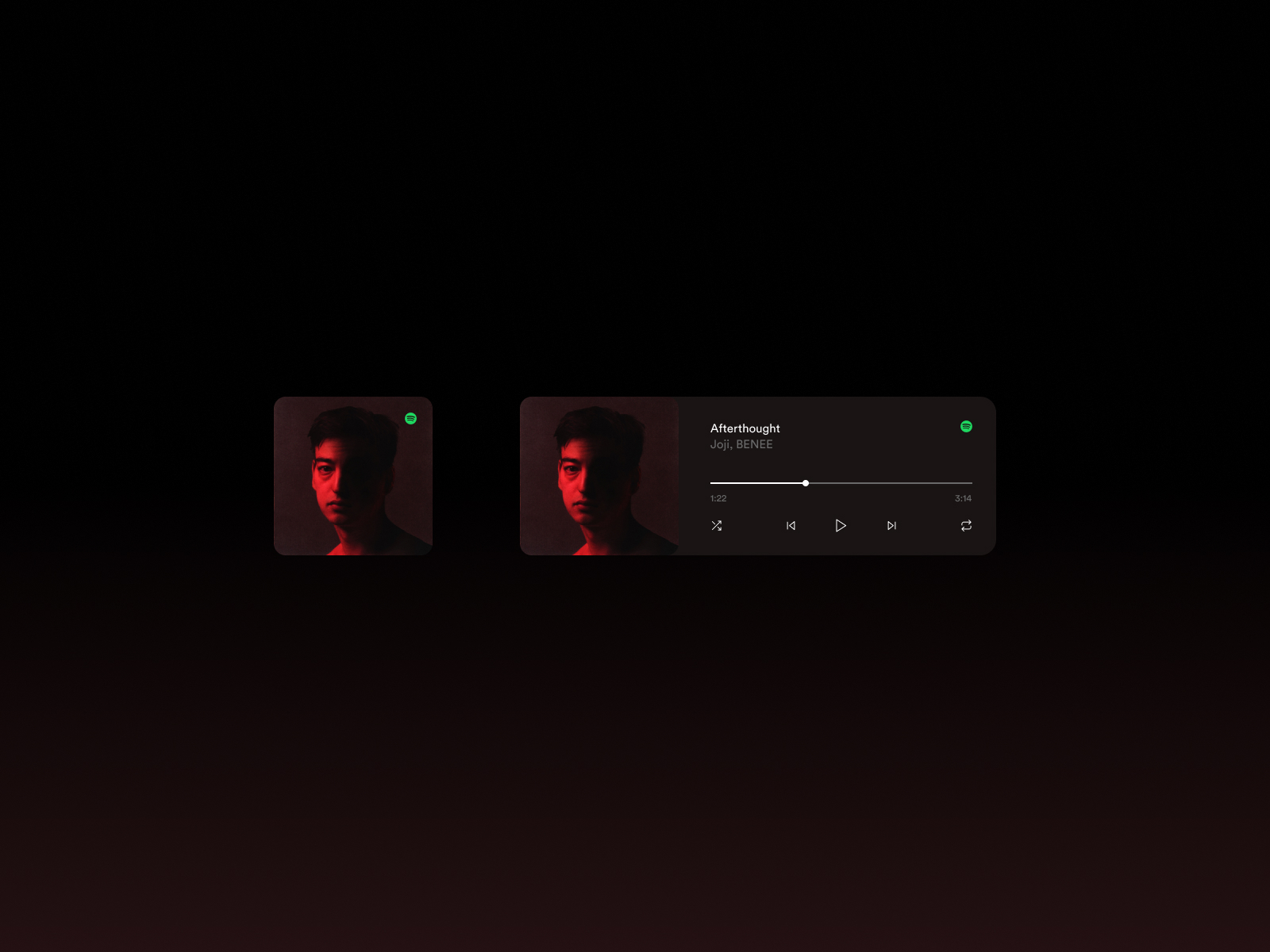 Introducing Spotify Lite — Spotify