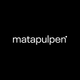 matapulpen