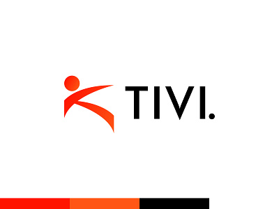 Ktivi - Television Logo