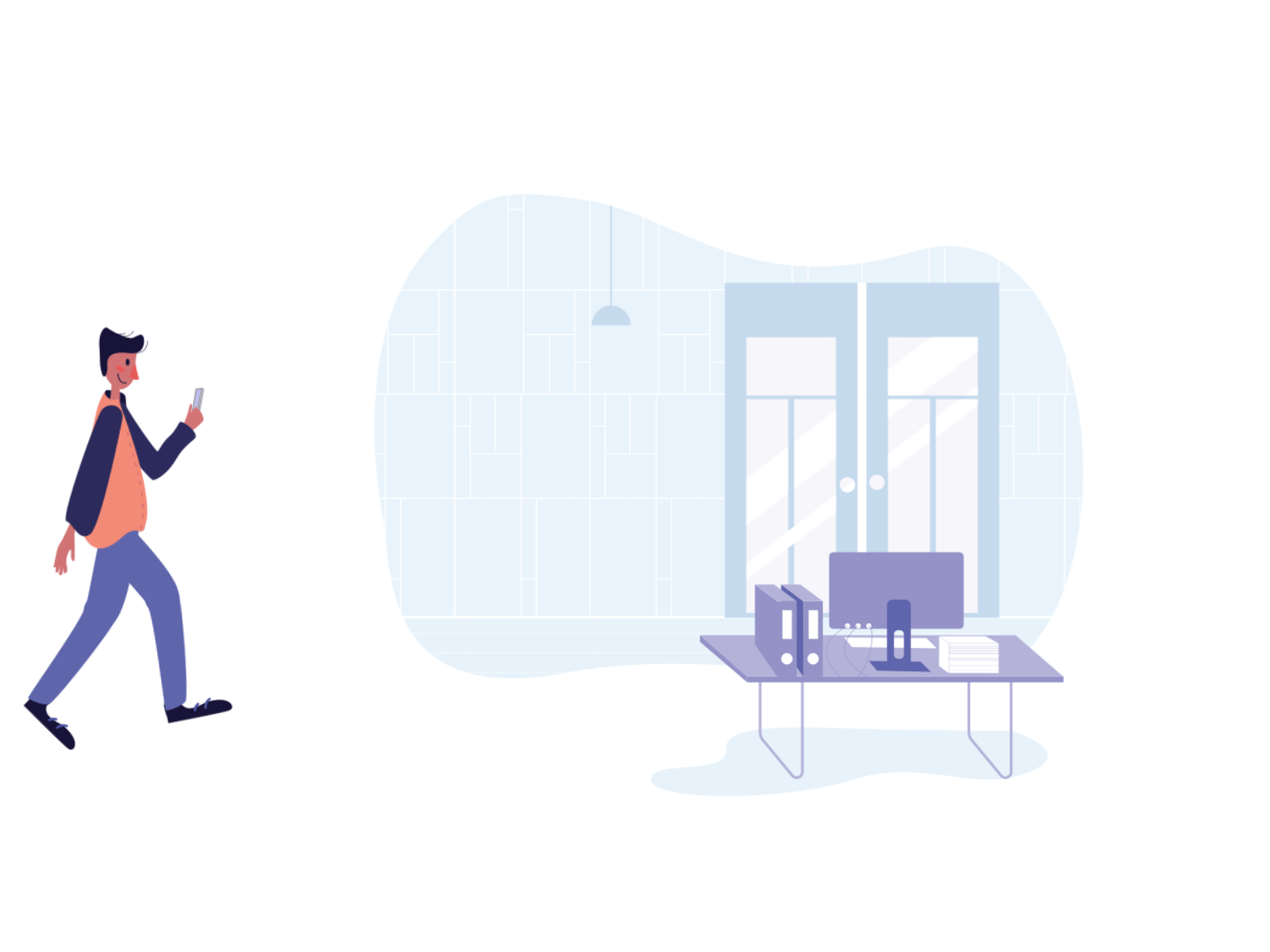 smart-home-by-alan-lau-on-dribbble