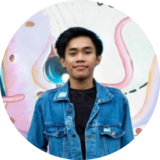 Arief Bagus Rachmadi