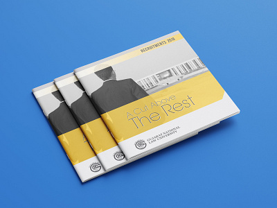 Brochure Design brochure design content creation design graphic graphic design photography print design