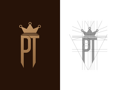 Logo done for a Hotel & Hospitality firm.