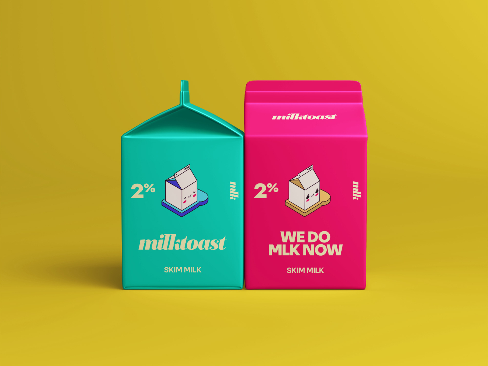 we-do-milk-now-by-luke-farrugia-on-dribbble