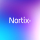 Nortix