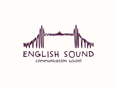 English sound