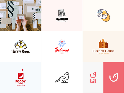 Best 9 Shots 2020 2020 shots best 9 dribbble color cute design dribbble funny holiday icon illustration line logo logo sale logotype new year playful sale top 9