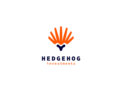 Hedgehog