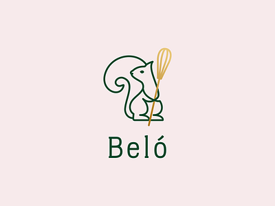 Belo