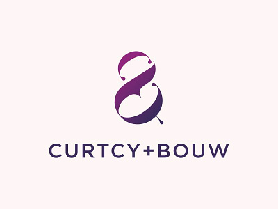 Curtcy & Bouw