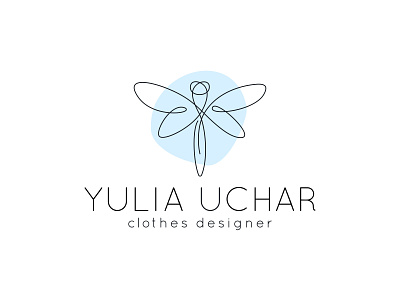 Clothes designer