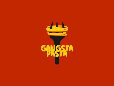 Pasta 🍝