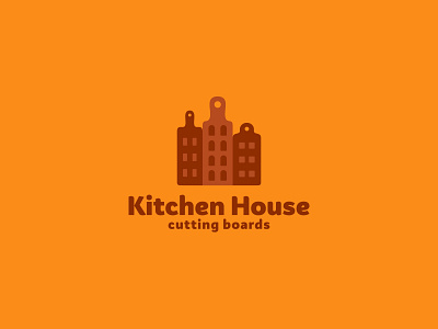 Kitchen House