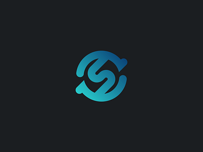"Surfpatrol" logo logo pt