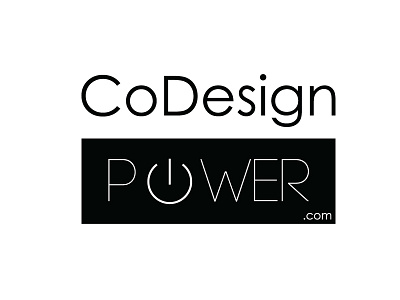 CoDesign Power