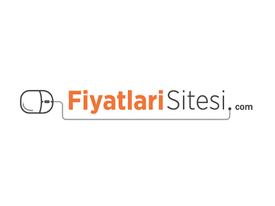 ReDesign Logo - fiyatlarisitesi.com