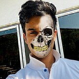 Wishvantha Perera